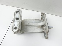 Ford Transit Custom 12-18 Kasten Türscharnier Tür Scharnier Rechts Hinten Unten Ford Transit Custom 12-18... Vorschau 4