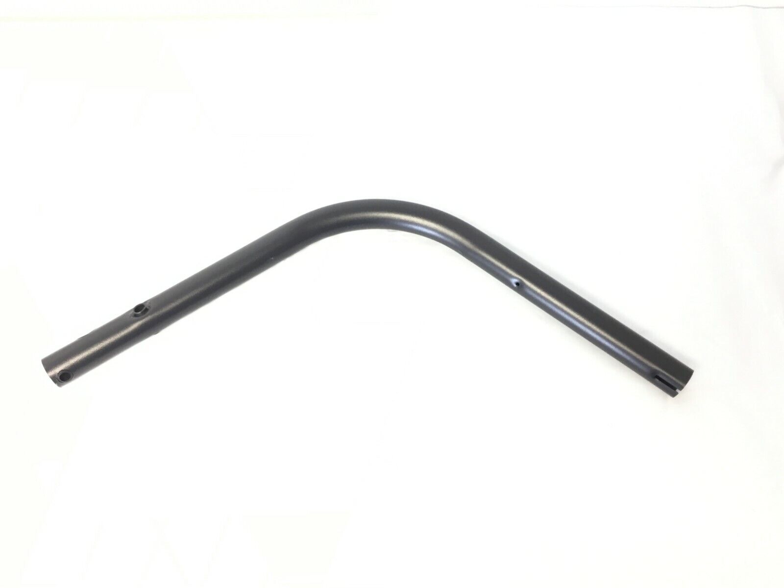 Right Upper Body Arm 353124