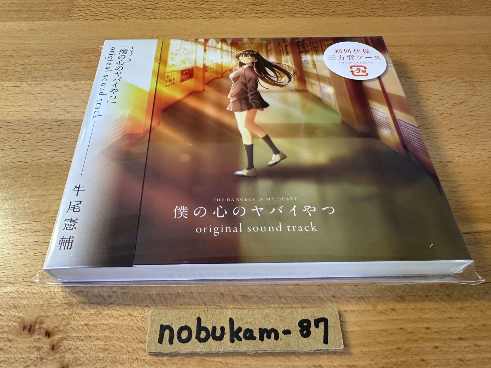 $_57.JPG?set_id=880000500F