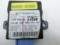 KIA Sorento JC I 02-06 Steuergerät SG Lenksäulenmodul KIA Sorento JC I 02-06 28.06.2004 95600-3E600... Vorschau 2