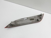 Ford Focus III 14-18 5T Reflektor für Stoßstange Hinten Rechts Ford Focus III 14-18 12.05.2015 F1EB-13B414-AB... Vorschau 5