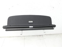 VW Golf 6 VI 5K 08-12 Kombi Laderaumabdeckung Laderaumrollo VW Golf 6 VI 5K 08-12 14.07.2011 1K9867871B... Vorschau 5