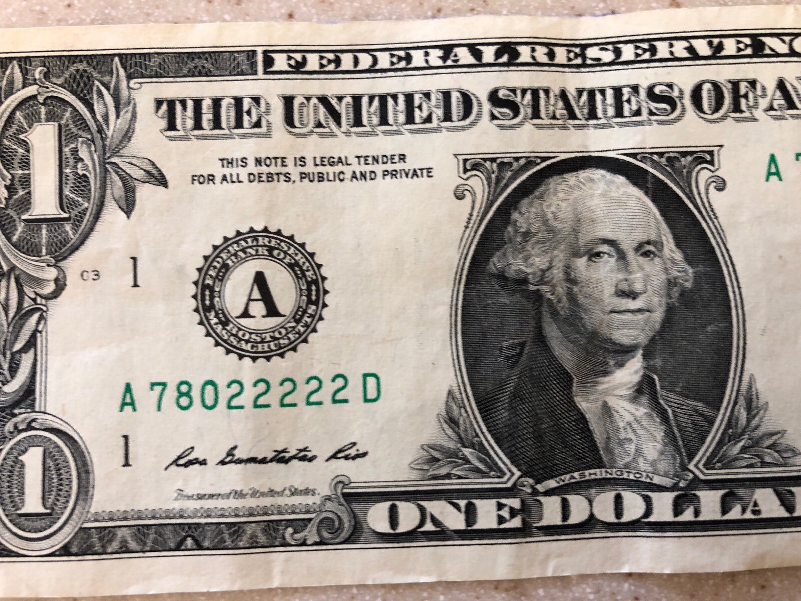 $_57.JPG?set_id=880000500F