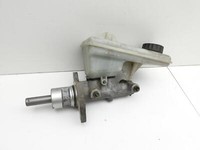 Opel Vivaro A 03-14 Hauptbremszylinder Bremszylinder Opel Vivaro A 03-14 04.02.2004 gebraucht Vorschau 5