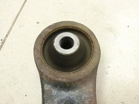 Citroen C4 Picasso 06-10 Querlenker Rechts Vorne Citroen C4 Picasso 06-10 30.01.2008 557451 gebraucht Vorschau 8