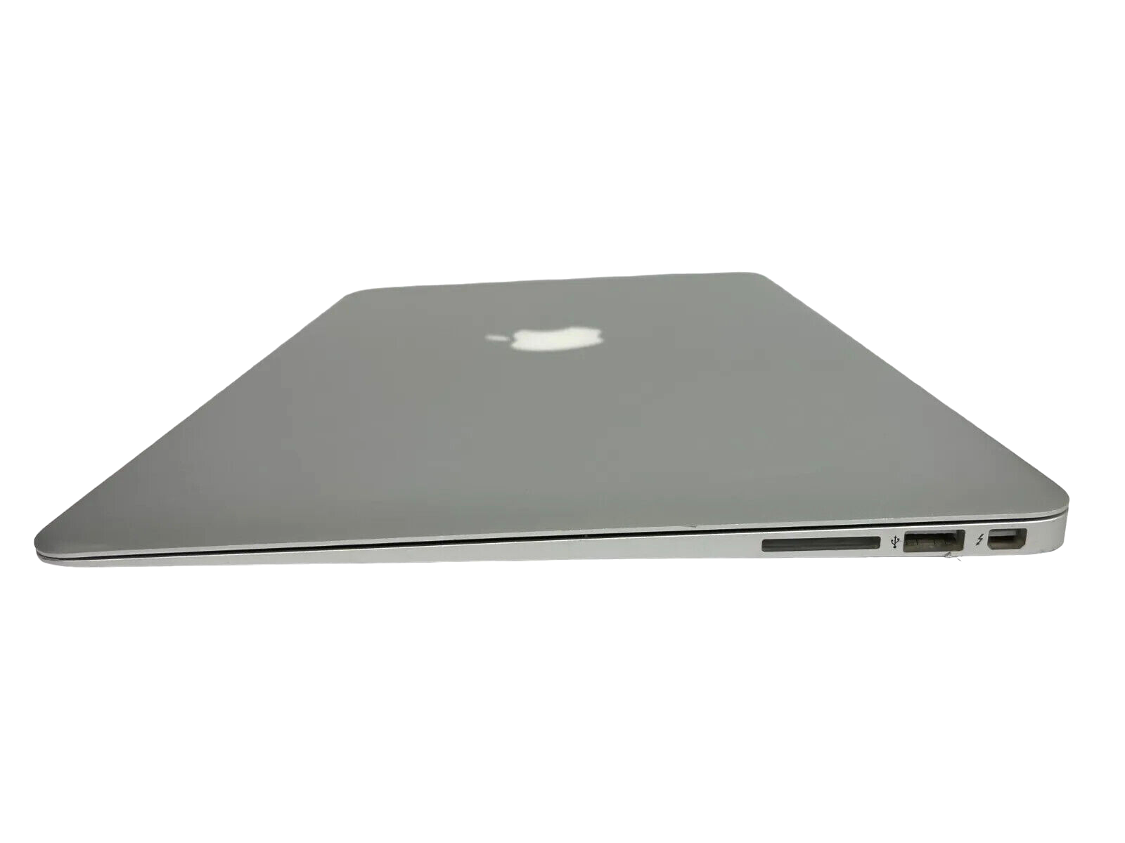 Mac book Air 13 inch 2015年 【公式通販】