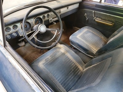 image 15 of interior