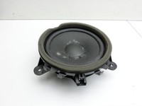 Volvo XC60 156 13-17 Lautsprecher Links Hinten Volvo XC60 156 13-17 23.11.2016 30657445 gebraucht Vorschau 2