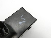 VW Golf V 1K 03-09 5T Fensterheberschalter Schalter Links Vorne VW Golf V 1K 03-09 19.10.2007 1K4959857B gebraucht Vorschau 5