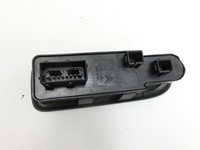 Peugeot 308 I T7 07-11 Kombi Fensterheberschalter Schalter Links Vorne Spiegelverstellung Peugeot 308 I T7 07-11... Vorschau 5