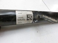 BMW G21 320dx 3er 19-22 Kombi Stossdämpfer Links Hinten BMW G21 320dx 3er 19-22 17.09.2020 33526888498 6888498... Vorschau 2