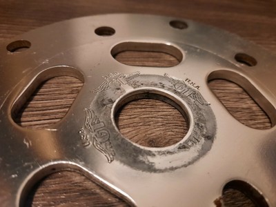 Gt Pro Freestyle Tour Nelo S Cycles