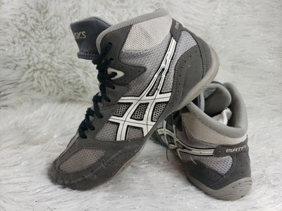 asics j306n