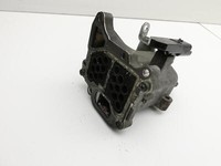 Ford Grand C-Max II 10-15 TDCi 1,6 85KW Abgaskühlung Wärmetauscher für AGR Ford Grand C-Max II 10-15 22.05.2012... Vorschau 2