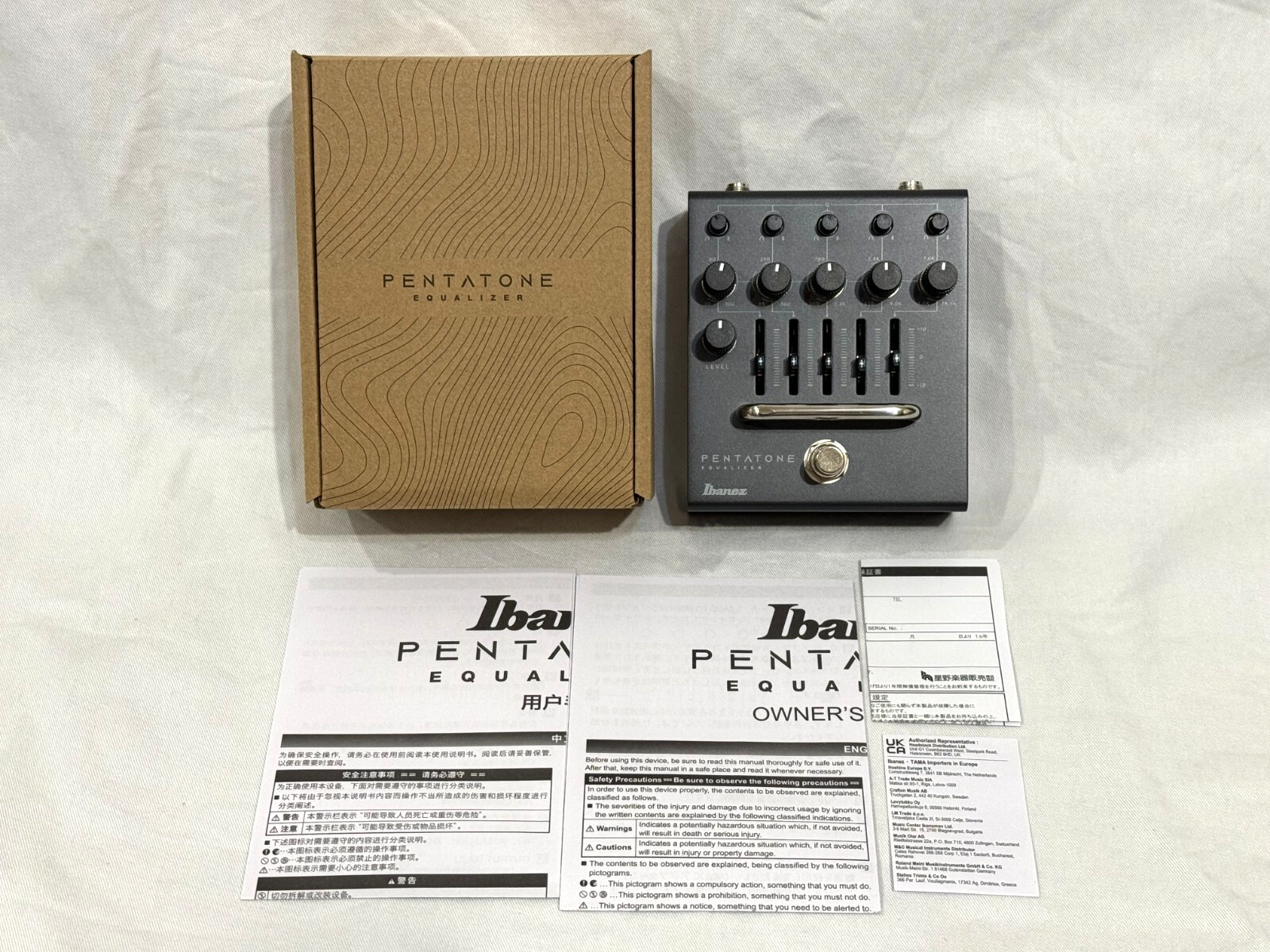 $_57.PNG?set_id=880000500F