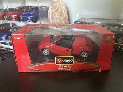 Objectfoto('s) van geverifieerde koper