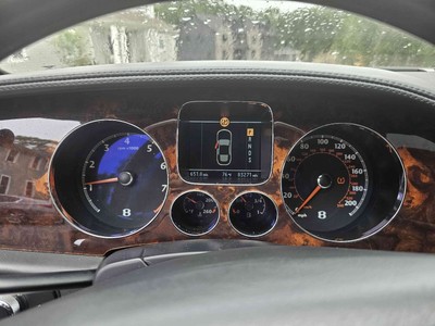image 1 of engine