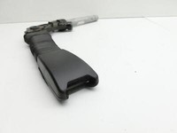 BMW E61 530d 04-07 Kombi Gurtstraffer Zusatzstraffer aussen Fahrer Links Vorne BMW E61 530d 04-07 31.03.2005 gebraucht Vorschau 2