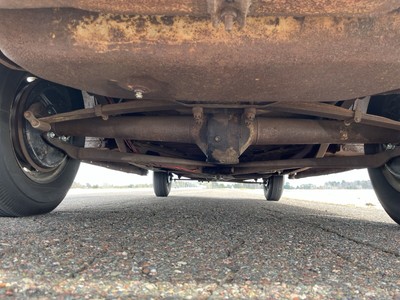 image 14 of exterior