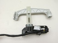 Mercedes C200 W205 14-18 Stellmotor für Elektrische Verstellung Kopfstütze Rechts Vorne Mercedes C200 W205 14-18... Vorschau 4