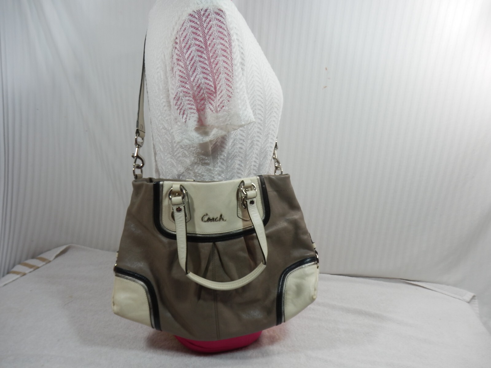 $_57.JPG?set_id=880000500F