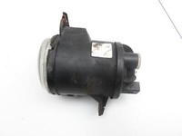 VW Sharan 7M 00-05 Nebelscheinwerfer Rechts orig VW Sharan 7M 00-05 24.08.2001 7M3941700C gebraucht Vorschau 5