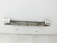 Mini Clubman R55 One 07-14 Stoßstangenträger Stoßfängerträger Träger Querträger Hinten Mini Clubman R55 One 07-14... Vorschau 6