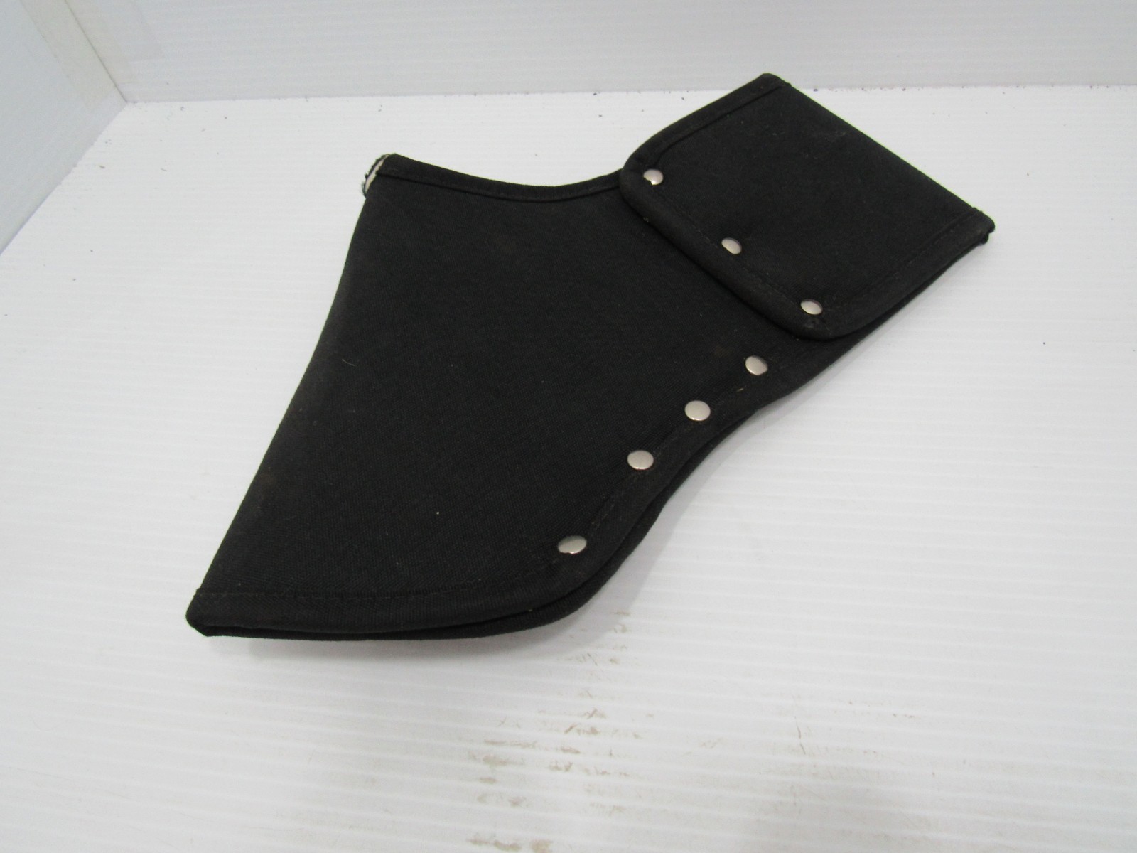 Nickolas ProLite #7125 Drill Holder for Tool Belt