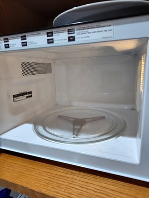 Objectfoto('s) van geverifieerde koper