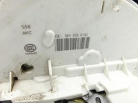 VW Golf VII 7 Variant 13-17 Kombi Türschloss m. ZV Stellmotor Links Hinten VW Golf VII 7 Variant 13-17 09.05.2016... Vorschau 5