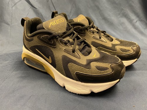 nike air 200 junior