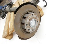 Citroen C4 III 20-24 SchräghLim Hinterachse Achse Achsträger Citroen C4 III 20-24 26.09.2024 16-429-917-80 gebraucht Vorschau 6
