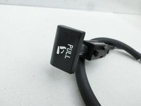 Kia Optima IV JF 15-18 Verschluss Rechts Hinten für Sitzverstellung Kia Optima IV JF 15-18 18.11.2016 gebraucht Vorschau 5