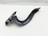 Subaru Outback Legacy 7 VII BW 19-22 Lim Scharniere Scharnier für Heckklappe Links Subaru Outback Legacy 7 VII BW... Vorschau 4