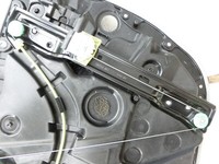 Mercedes C200 W205 14-18 Lim Fensterheber o. FH-Motor Links Vorne Mercedes C200 W205 14-18 24.02.2016 gebraucht Vorschau 7