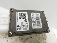 Hyundai I30 PD 20-25 1,0 88KW Kraftstoffpumpe Kraftstoff Förderpumpe Tankgeber Hyundai I30 PD 20-25 03.11.2017... Vorschau 4