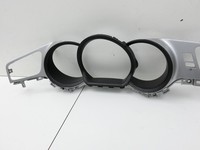 Kia Ceed JD 12-15 Verkleidung für Tacho Kia Ceed JD 12-15 03.05.2013 gebraucht Vorschau 4