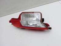 Fiat 500 07-15 Rückfahrleuchte Rückfahrleuchte Rechts Hinten Fiat 500 07-15 28.03.2018 gebraucht Vorschau 2