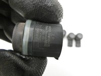 Range Rover Evoque PDC Parksensor Set Satz Hinten 867 Range Rover Evoque 19.06.2012 9G92-15K859-AB gebraucht Vorschau 6