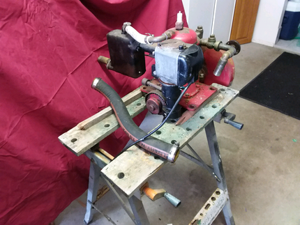 clinker | Boats &amp; Jet Skis | Gumtree Australia Free Local 