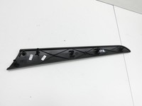 Mercedes W245 B200 08-11 Türleiste Rechts Hinten Innen Türverkleidung 787 Mercedes W245 B200 08-11 22.03.2011... Vorschau 4