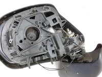 Citroen C3 Picasso 09-13 Spiegel Aussenspiegel Rechts EZR Citroen C3 Picasso 09-13 31.07.2009 gebraucht Vorschau 7