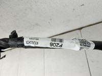 KIA Optima JF K5 15-20 5T Verkleidung für Himmel Dach KIA Optima JF K5 15-20 18.08.2017 gebraucht Vorschau 6