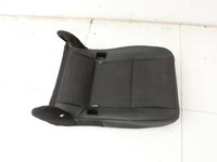 Renault Grand Scenic III JZ 13-16 Sitzbezug Sitzpolster Mitte für Rücksitzbank Hinten Renault Grand Scenic III JZ... Vorschau 2