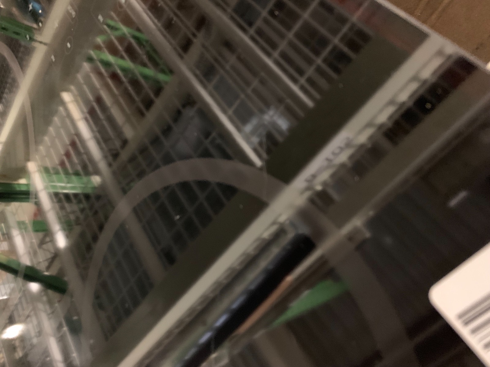 PHP9036DJBB Electric Cooktops Profile 36