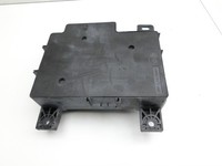 Peugeot 4007 GP 07-12 HDI 2,0 100KW Sicherungskasten Zentralelektrik Peugeot 4007 GP 07-12 27.09.2007 8637A318... Vorschau 5