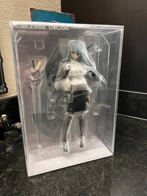 經驗證買家提供的物品圖片