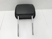 VW Touran II 5T 15-22 Kopfstütze Rechts oder Links Vorne VW Touran II 5T 15-22 11.03.2016 5TA881903A 5TA881903ATJI... Vorschau 5