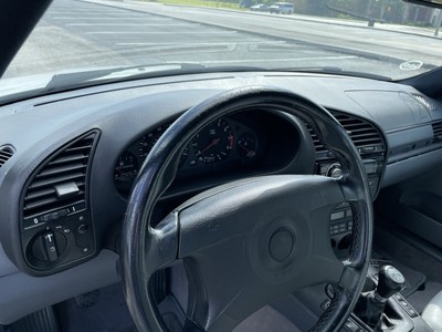 image 5 of interior