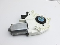 Tesla Model Y LR 20-25 5YJY Fensterhebermotor Links Hinten Tesla Model Y LR 20-25 5YJY 01.06.2023 G03463-101... Vorschau 2